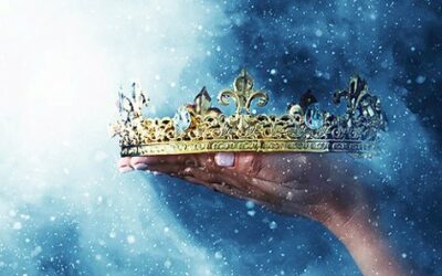 La conquista de la corona de vida