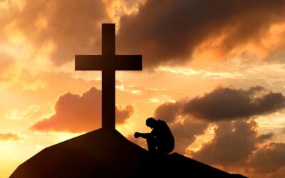 Confesar y Abandonar