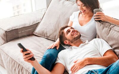 Que la cuarentena no los separe