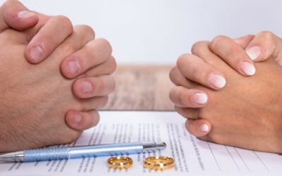 ¿Hay fecha de vencimiento para el amor?