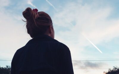 El propósito de la existencia del ser humano