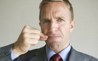 ¿Por qué no se debe murmurar?