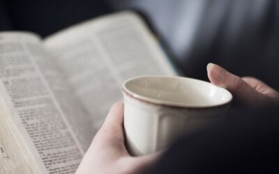 Tener un espíritu fuerte beneficia a la salud