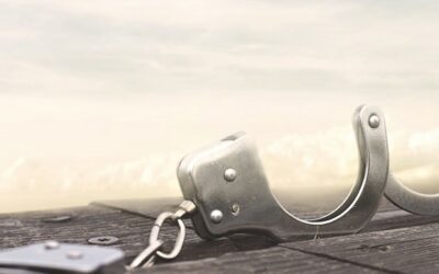 ¿Cómo dejar de ser prisionero del pasado?