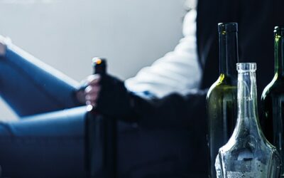 ¿En qué momento un gusto se vuelve una adicción?