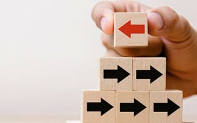 ¿Quieres tener una vida fuera de lo normal?