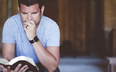 Alerta para los siervos de Dios: ¿proteges tu alma?