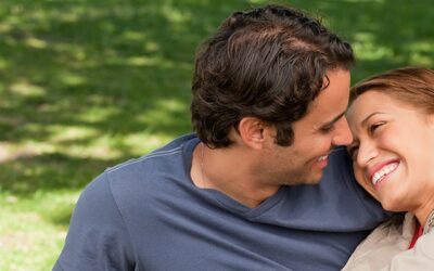 El verdadero significado del compañerismo en una relación