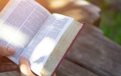 Religiosidad y espiritualidad