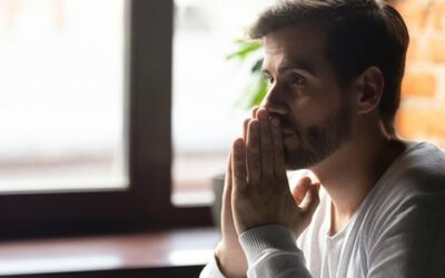 Tu Salvación depende de esta decisión personal